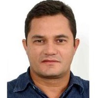Luciano Lima Silva