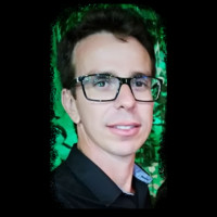 Eder Amancio