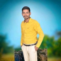 Azeem Pash