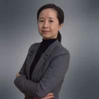 Mingli Xia