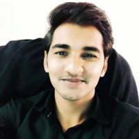 Alpesh Rathod