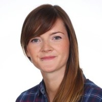 Aleksandra Rostkowska
