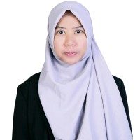 Eri Murniasih