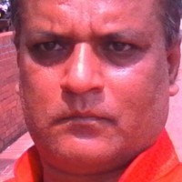 Md.Afzalur Rahman