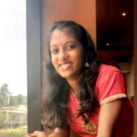Adithya Pallavi SP
