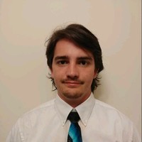 NICHOLAS NOLET