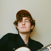 Garrett Chabot
