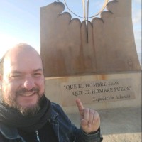 José Fernando Salazar Aguilar