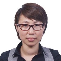 Xu Wangling