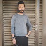 Mohammad Abudoolah