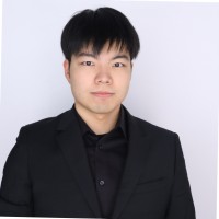 Xiangke Chen