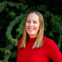 Jenny Killian, Cpc