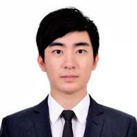 Hao L.