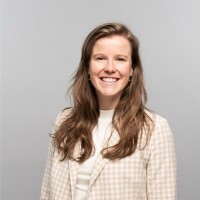 Ellen Burlage