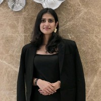 Anusha Ta