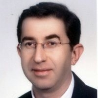 Amir Osareh