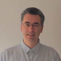 Yann Dupont