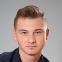 Lukáš Polák