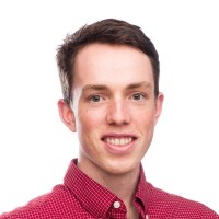 Gavin McEwen