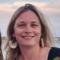 Delphine Kieffer Dumoleyn