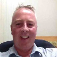 Mark Griffin