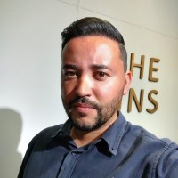 Vanderson De Castro