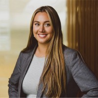 Milla Jimenez