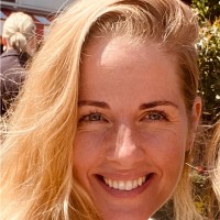Ellen Ten Raa