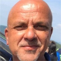 Axel Meier
