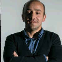 Hüseyin Cakmak