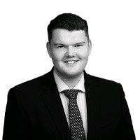 Oisín Gryson