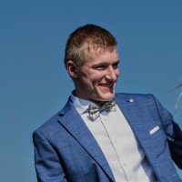 Joas Boiten