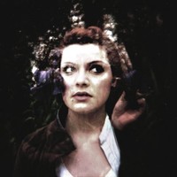 Melania Renzi