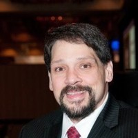 Tony Trippe