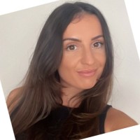 Jodie Payne