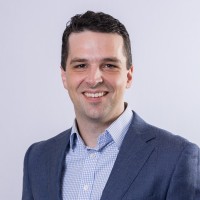 Michael Jessop, Cfa, Cpa
