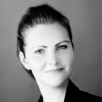 Sarah Hitscher-Rückrieme