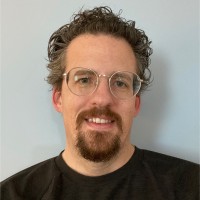 Jason Casey, Ma