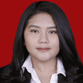Arini Trimanti R