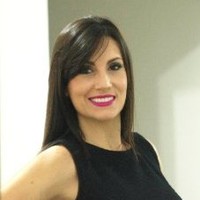 Arislaine Gomiero Nogueira