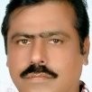 A.I Surjani
