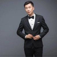 杨永占