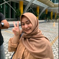 Septiana Wati