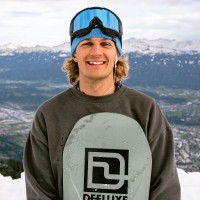 Samuel (Samy) Kautner