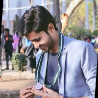 Anwaar Haider