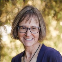 Beth Phipps