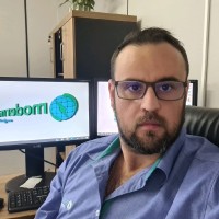 Leonardo Risson Bulka