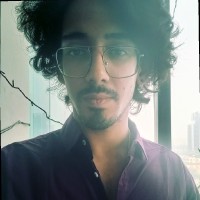 Shivam Rajpal