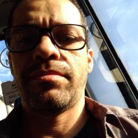 Valdo Serafim