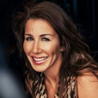 Linda Chambers Cochrane